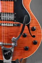 Load image into Gallery viewer, Collings 620 SM LC Faded Cherry