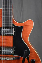 Load image into Gallery viewer, Collings 620 SM LC Faded Cherry