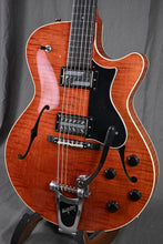 Load image into Gallery viewer, Collings 620 SM LC Faded Cherry