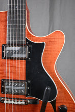 Load image into Gallery viewer, Collings 620 SM LC Faded Cherry