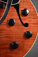 Load image into Gallery viewer, Collings 620 SM LC Faded Cherry