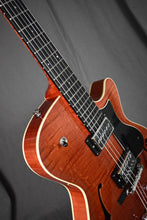 Load image into Gallery viewer, Collings 620 SM LC Faded Cherry