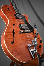 Load image into Gallery viewer, Collings 620 SM LC Faded Cherry