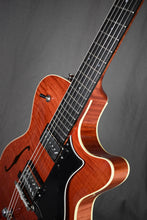 Load image into Gallery viewer, Collings 620 SM LC Faded Cherry