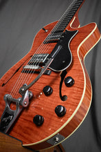 Load image into Gallery viewer, Collings 620 SM LC Faded Cherry