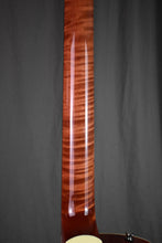 Load image into Gallery viewer, Collings 620 SM LC Faded Cherry