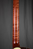 Collings 620 SM LC Faded Cherry