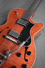 Load image into Gallery viewer, Collings 620 SM LC Faded Cherry
