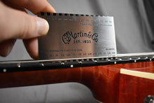 Load image into Gallery viewer, Collings 620 SM LC Faded Cherry
