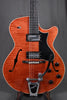 Collings 620 SM LC Faded Cherry
