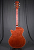 Collings 620 SM LC Faded Cherry