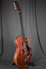 Collings 620 SM LC Faded Cherry