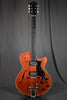Collings 620 SM LC Faded Cherry
