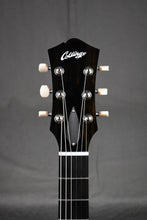 Load image into Gallery viewer, Collings 620 SM LC Faded Cherry