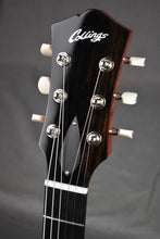 Load image into Gallery viewer, Collings 620 SM LC Faded Cherry