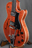 Collings 620 SM LC Faded Cherry