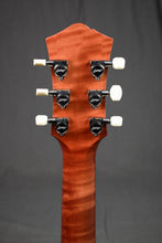 Load image into Gallery viewer, Collings 620 SM LC Faded Cherry