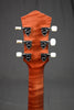 Collings 620 SM LC Faded Cherry