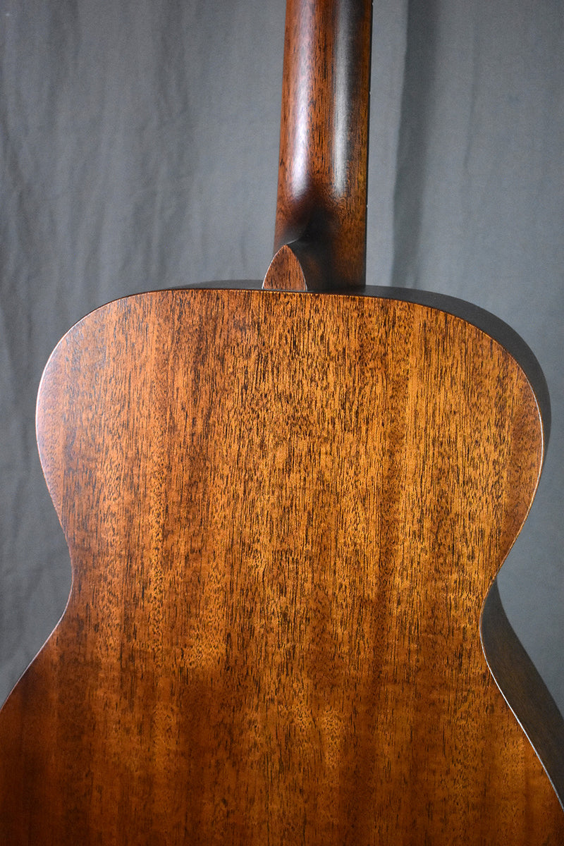 Martin 00-15M – Telluride Music Co.