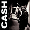 CASH, JOHNNY / American III: Solitary Man