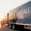 CALE, J.J. / Live