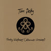 PETTY, TOM / Finding Wildflowers (Alternate Versions)(2 LP)
