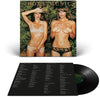 ROXY MUSIC / Country Life