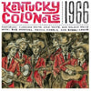 KENTUCKY COLONELS / 1966