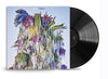WILCO / Cousin