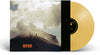 EXPLOSIONS IN THE SKY / End - Yellow