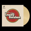 LUCKY STROKES / The Lucky Strokes