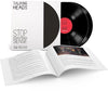 TALKING HEADS / Stop Making Sense (Deluxe Edition)