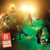 MY MORNING JACKET / MMJ Live Vol. 4: New York 2010, Terminal 5 - The Tennessee Fire