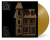 ISBELL, JASON / Foxes In The Snow (Indie Exclusive - Metallic Gold LP)