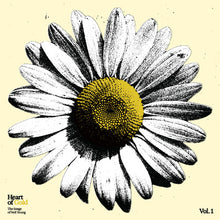 Load image into Gallery viewer, HEART OF GOLD: The Songs of Neil Young (Various Artists) (IEX)