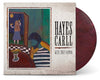 CARLL, HAYES / We're Only Human