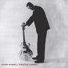 BURRELL, KENNY / Kenny Burrell (Original Jazz Classics Series)