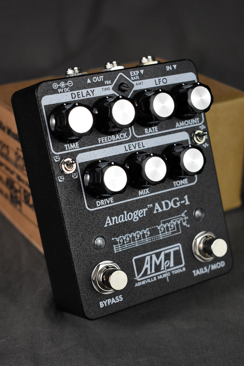 ADG-1BlackOutDelay-