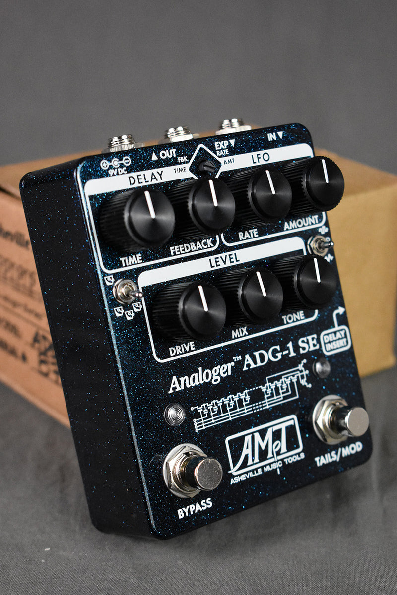 ADG-1SEDelaySpecialEdition-