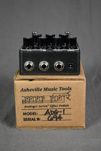 Load image into Gallery viewer, Asheville Music Tools ADG-1 700 ms Analog Delay