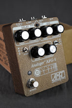 Load image into Gallery viewer, Asheville Music Tools AFG-1 Dynamic Flanger