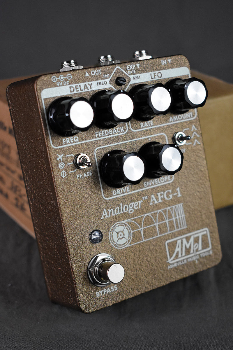 AshevilleMusicToolsAFG-