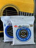 Martin Authentic Acoustic SP Phosphor Bronze (3-Pack)