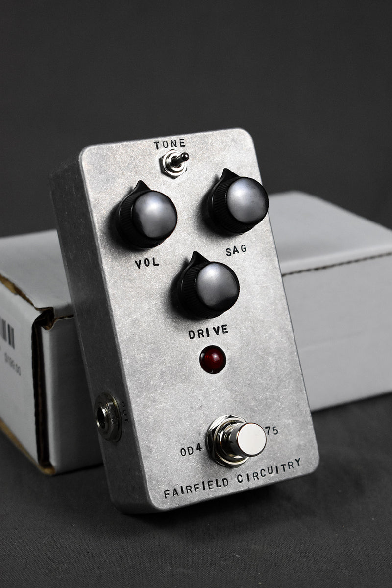 FairfieldCircuitryBarbershopv2