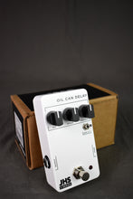 Load image into Gallery viewer, JHS 3 Series Oil Can Delay
