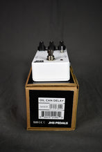 Load image into Gallery viewer, JHS 3 Series Oil Can Delay