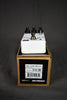 JHS 3 Series Oil Can Delay