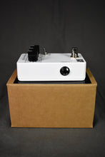 Load image into Gallery viewer, JHS 3 Series Oil Can Delay