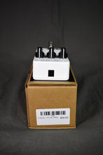 Load image into Gallery viewer, JHS 3 Series Oil Can Delay