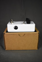 Load image into Gallery viewer, JHS 3 Series Oil Can Delay